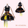 Love Live Idol Dress Cosplay SD00016