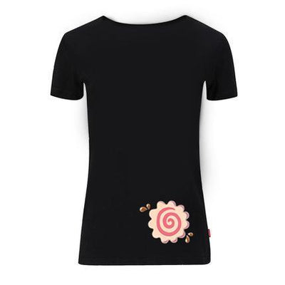 Overwatch Pachimari Noodle Soup T-shirt SD02602