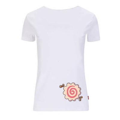 Overwatch Pachimari Noodle Soup T-shirt SD02602