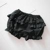 Puffy Ruffle Lolita Shorts SD00766