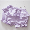 Puffy Ruffle Lolita Shorts SD00766