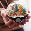 Pokemon Christmas Pokeball SD01261