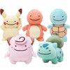 Pokemon Ditto Face Plush Toy SD00907