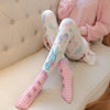 Japanese Harajuku Cartoon Printing Stockings Tights SD01404