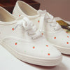 Cute Strawberry Sneakers SD00043