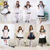 Cosplay Anime Love Live Maiden Set SD00643