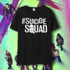 Suicide Squad T-shirts SD00870