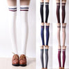 Japanese Summer Knee Stockings SD00442