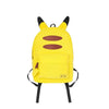 Pokemon Pikachu Backpack SD01213