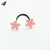 Japanese Sakura Hair Accessories SD01834