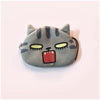 Various Small Kitty Cat Purse SD01372