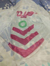 Overwatch D.VA Transparent Jacket SD00433