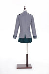 My Hero Academia Male Female U.A High School School Uniform SD01595