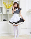 Cosplay Anime Love Live Maiden Set SD00643