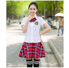 Japanese/Korean School Uniform Ver.2 SD00890