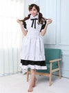 Cosplay Anime Love Live Maiden Set SD00643