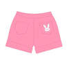 Overwatch D.VA DVA bunny pink short SD01109