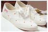 Cute Strawberry Sneakers SD00043