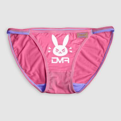 Overwatch Undies SD02137