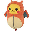 Kawaii Plush Toy Pikachu Sleeping bag SD00904