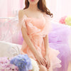 Japanese Sweet Princess Organza 2 Piece Dress SD02340