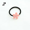 Japanese Sakura Hair Accessories SD01834