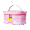 Cardcaptor Sakura Zipper Make-up Hand Bag SD02051