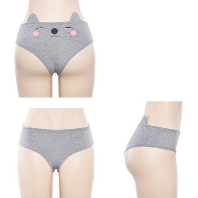 Bear Underwear SD00509