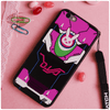 Overwatch D.VA DVA iPhone Phone Cases SD01514