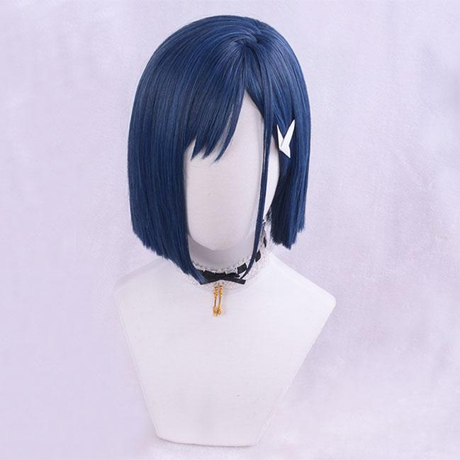 Darling In The Franxx Ichigo Wig SD01849