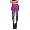 Overwatch Widowmaker Legging Pants SD02465