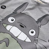 My Neighbor Totoro Anime Loose Long-sleeved Sweater SD02055