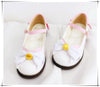 Cute Sailor Bow Shoes SD01101