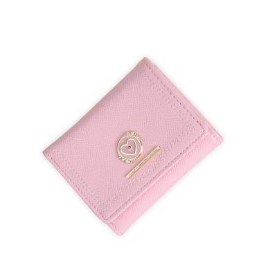 Sailor Moon Small Wallet SD00368