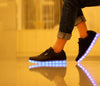 Led Lights Shoes Ver.1 SD01795