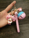 Sailor Moon Key Chain SD01031