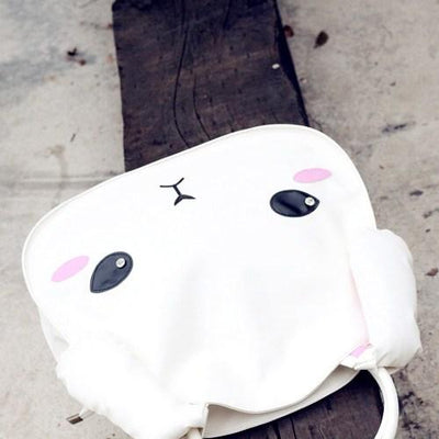 Floppy Ear Bunny Hand Bag SD00483