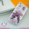 Overwatch D.VA Meka Iphone Phone Case SD02223