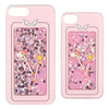 Cardcaptor Sakura Glitter Staff Iphone Phone Case SD01001