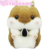 Japanese Kawaii Hamster Backpack SD00692