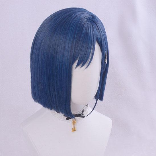 Darling In The Franxx Ichigo Wig SD01849
