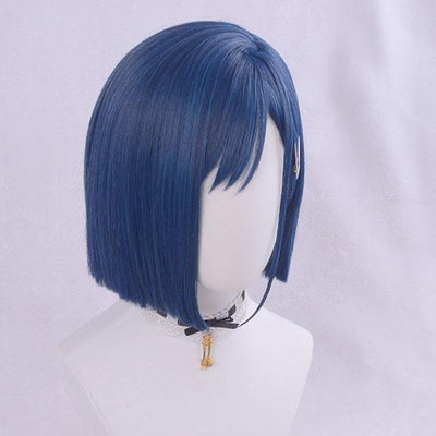 Darling In The Franxx Ichigo Wig SD01849