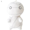 How to Keep a Mummy Adorable Mi-kun Key Hanger SD01011