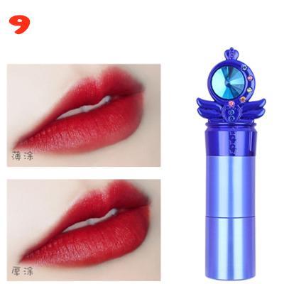 Sailor Moon Magical Lipsticks SD01841