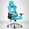 Overwatch D.VA DVA bunny Gaming Chair SD02353