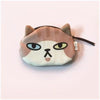 Various Small Kitty Cat Purse SD01372