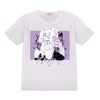 Bunny Lolita Doll T-shirt SD00311