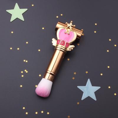 Sailor Moon Thick Make-up Makeup Brush SD01240