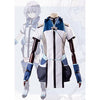 Knight's & Magic anime Ernesti Echevarria cosplay SD00857