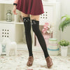 Cute Kitty Cat Tail Tights SD00013